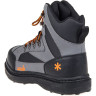 Ботинки забродные NORFIN CREEK р.42 71270-42