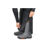 Костюм зимний NORFIN APEX 2 LED 02 р.M 447002-M
