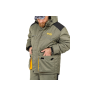 Костюм зимний NORFIN ARCTIC 4 + 03 р.L 427103-L