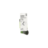 Носки NORFIN T1A ELEMENT ACTIVE COOLMAX CREW р.(45-47) XL 304712-04XL