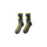 Носки NORFIN T2A BALANCE HIKING CREW р.(39-41) M 304723-02M