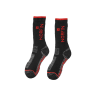 Носки NORFIN T4A ARCTIC MERINO CREW р.(39-41) M 304743-02M