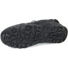 Сандалии NORFIN JOURNEY Bl Р.40 15812-40
