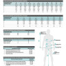 Шапка-ушанка NORFIN ATLANTIS р.L 302794-L