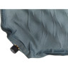 Самонадувающийся коврик NORFIN ATLANTIC 3,8 см NF-30302