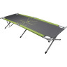 Складная кровать NORFIN ASPERN NF NF-20502